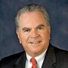 Walter J. Bishop