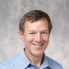 Gregory P. Landis