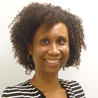 Charisse Conanan Johnson