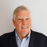 Barry Davis