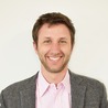 Michael Roth