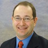 Michael Khazhinsky