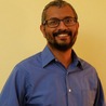Souvick Mitra