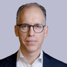Daniel Rosenthal