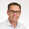 Doug Kooren
