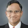 Anil V. Parab