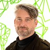 Mirko Ross