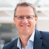 Sven Rahlfs