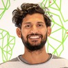 Rohit Bohara