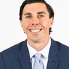 Austin McLaughlin