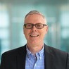 John Parmley