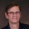 Edward Stanford