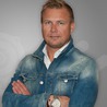 Janus R. Nielsen