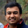 Amit Biyani