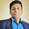 Gunjan Karun