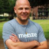 Chris Keaveney