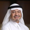 Sobhi A. Batterjee