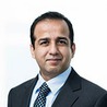 Omar Ansari