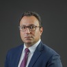 Mohamed Hablas