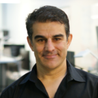 Armin Ebrahimi