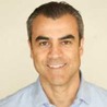 Ali Nazem