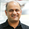 Gaurav Khot