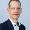 Jörg Schuschnig
