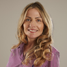 Jo Ormrod