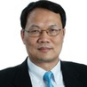 Canwen Jiang