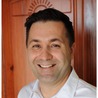 Carlo Buffone