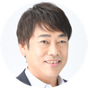 Daichi Nozaki
