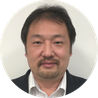 Masanori Tsunemoto