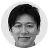 Masato Hosotani