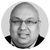 Arvind Gupta