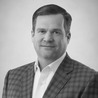 Gregory J. Bullington