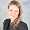 Megan Eckerman