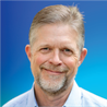 John Katzenmeyer
