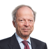 Patrick Meier