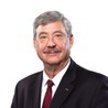 Robert Stan