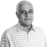 Sanjoy Chatterjee