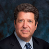 Michael Faber