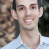 Adam Levitt
