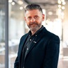 Colin Robertson