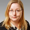 Heta Karvinen