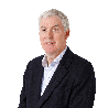 John Leahy