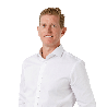 Stephen Bradley