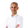 David Cheale
