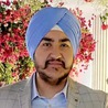 Jaskanwarjeet Singh Bakshi