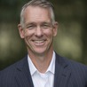 Troy R. Erickson