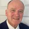 Mike McGavick